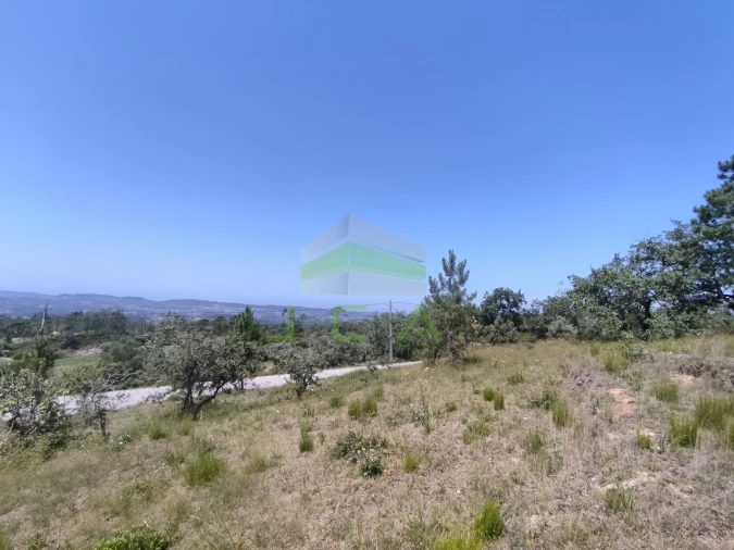 Terreno para Venda em Vila Cã Foto 5