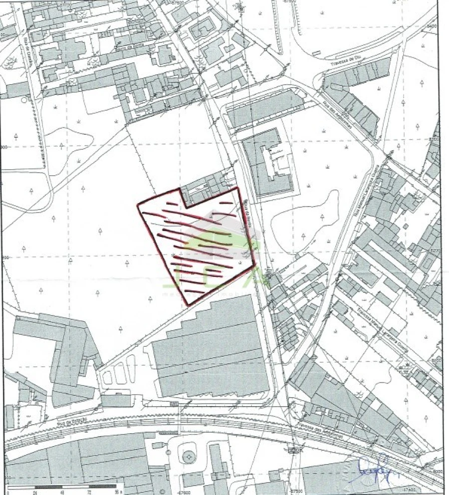 Terreno para Venda em Marinha Grande Foto 4