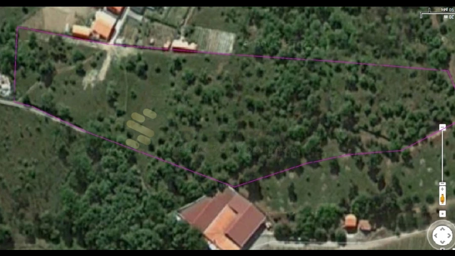 Terreno para Venda em Gestaço