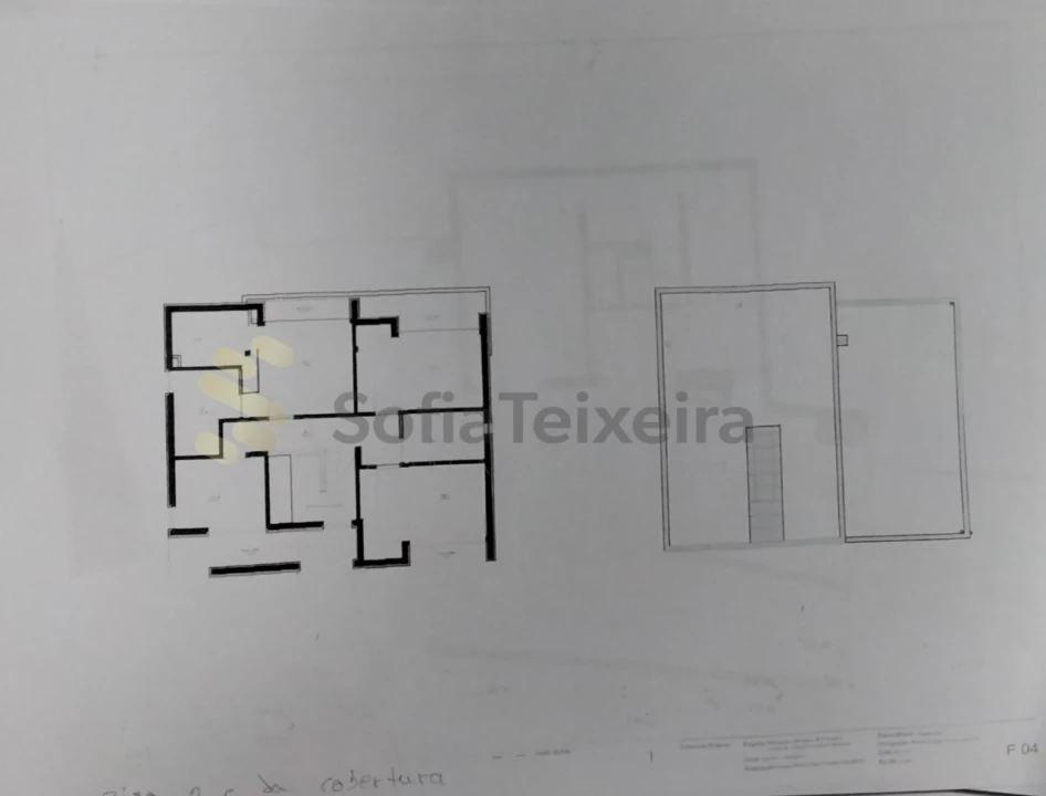 Terreno para Venda em Amarante (São Gonçalo), Madalena, Cepelos e Gatão Foto 5