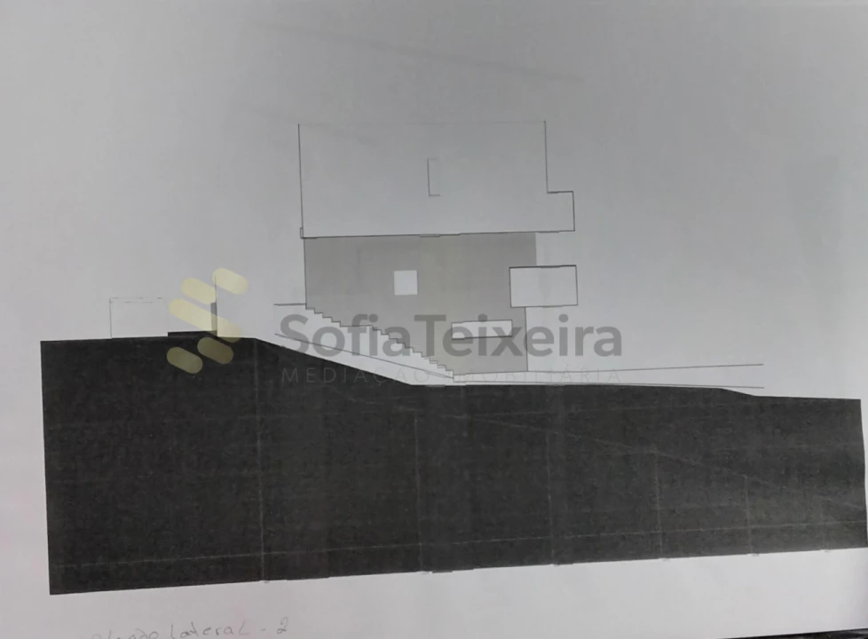 Terreno para Venda em Amarante (São Gonçalo), Madalena, Cepelos e Gatão Foto 7