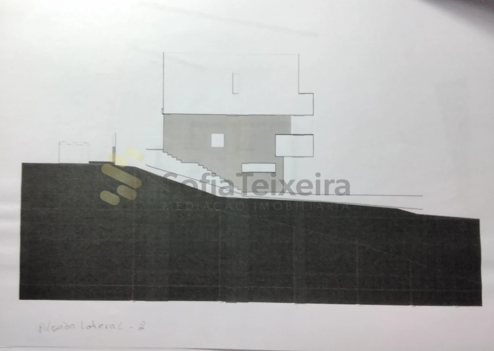 Terreno para Venda em Amarante (São Gonçalo), Madalena, Cepelos e Gatão Foto 14