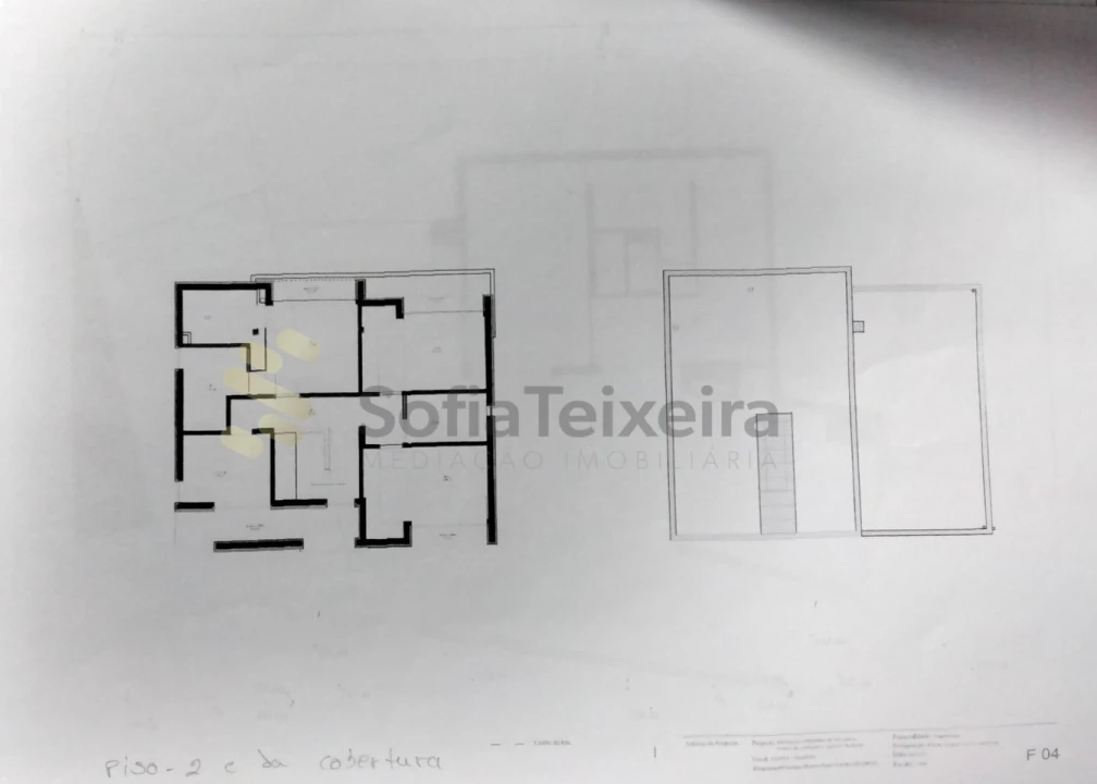 Terreno para Venda em Amarante (São Gonçalo), Madalena, Cepelos e Gatão Foto 16