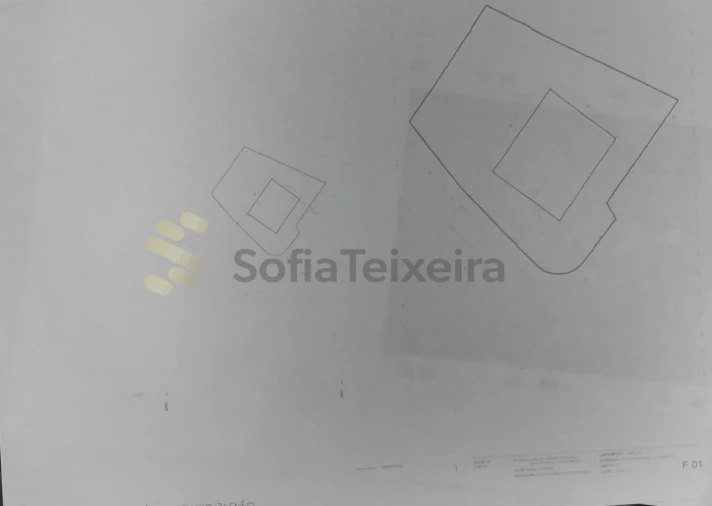 Terreno para Venda em Amarante (São Gonçalo), Madalena, Cepelos e Gatão Foto 3