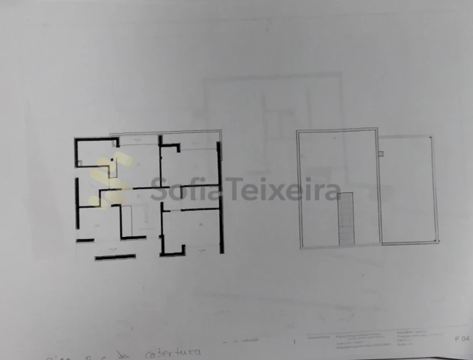 Terreno para Venda em Amarante (São Gonçalo), Madalena, Cepelos e Gatão Foto 5