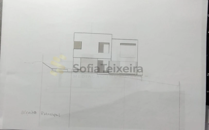 Terreno para Venda em Amarante (São Gonçalo), Madalena, Cepelos e Gatão Foto 11