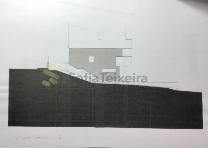 Terreno para Venda em Amarante (São Gonçalo), Madalena, Cepelos e Gatão Foto 14