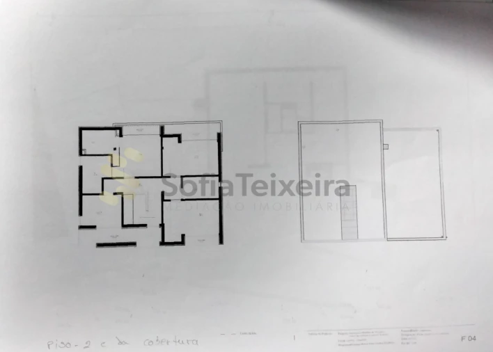 Terreno para Venda em Amarante (São Gonçalo), Madalena, Cepelos e Gatão Foto 16