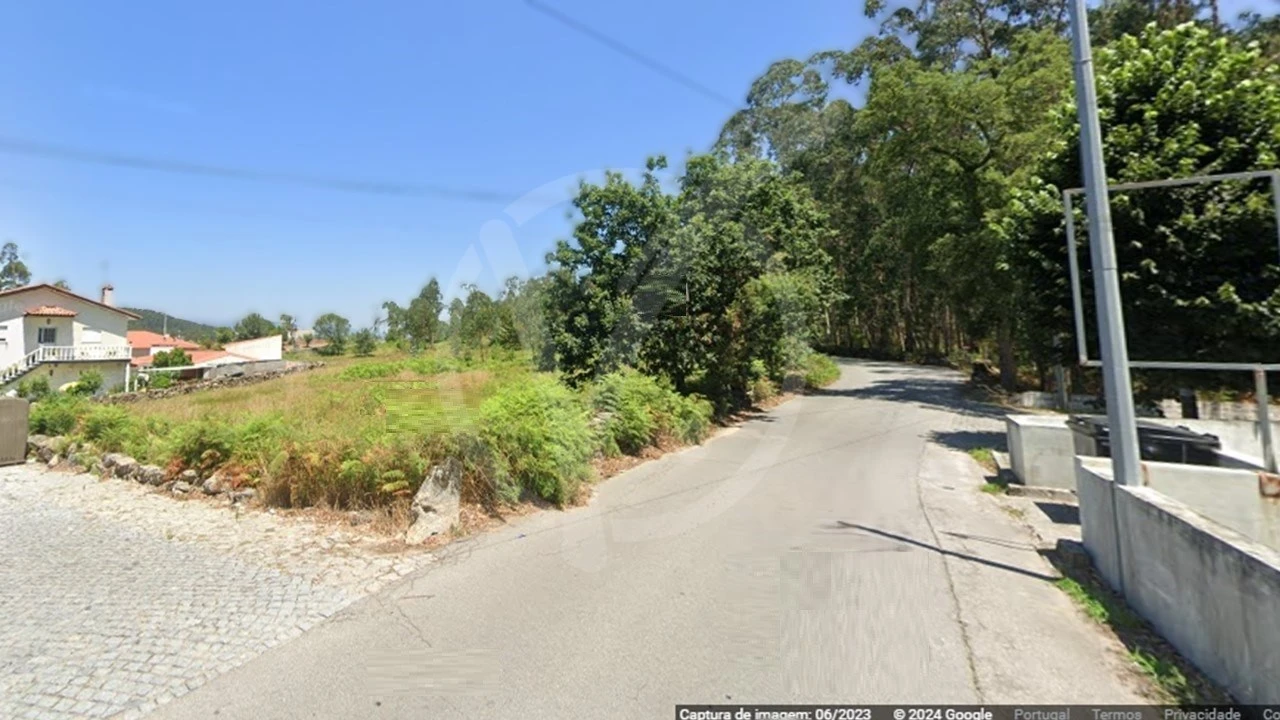 Terreno para Venda em Pereira Foto 1
