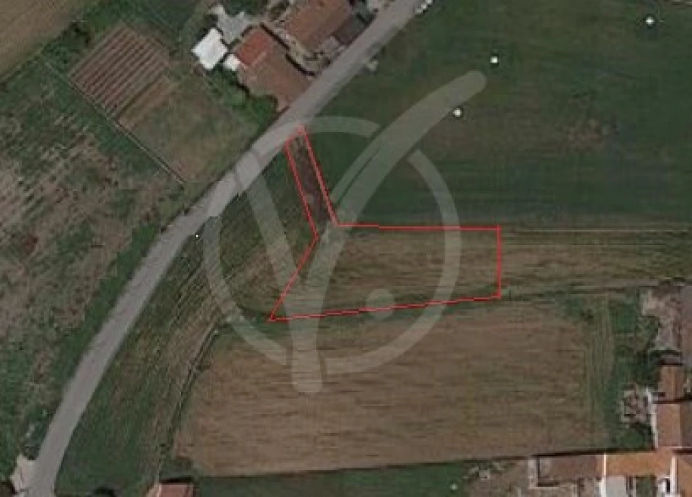 Terreno para Venda em Barqueiros Foto 4