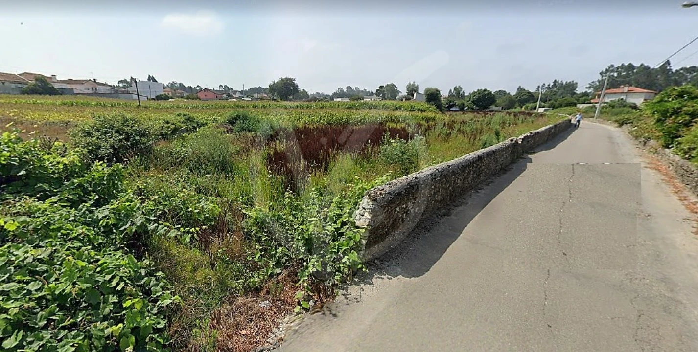 Terreno para Venda em Barqueiros Foto 2