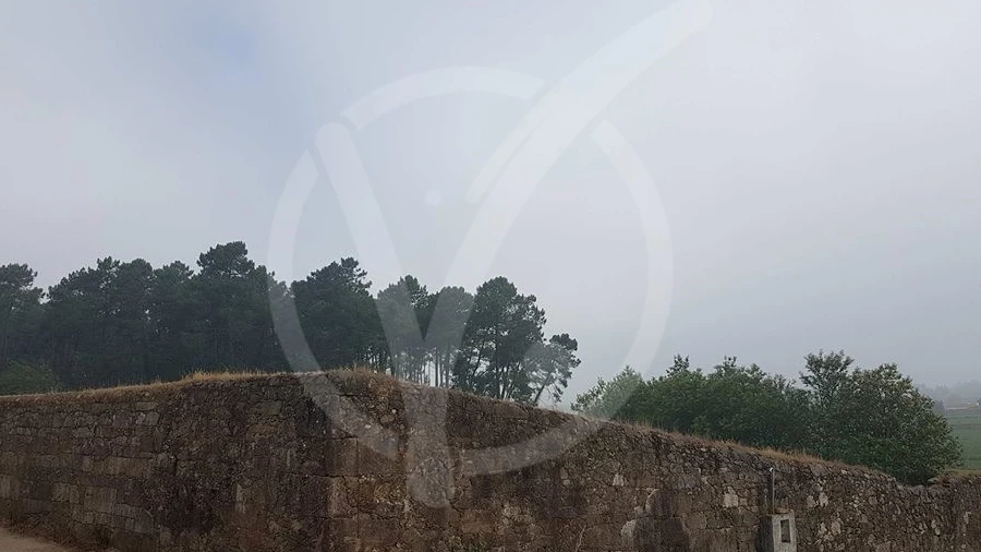 Terreno para Venda em Milhazes, Vilar de Figos e Faria