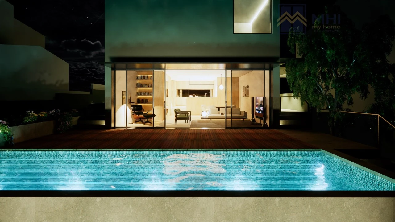 Terreno para Venda em Grijó e Sermonde Foto 1