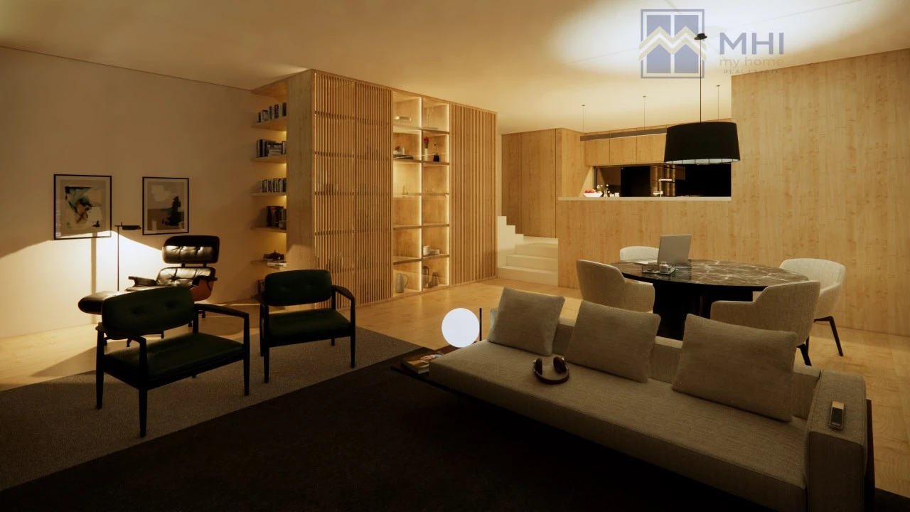 Terreno para Venda em Grijó e Sermonde Foto 7