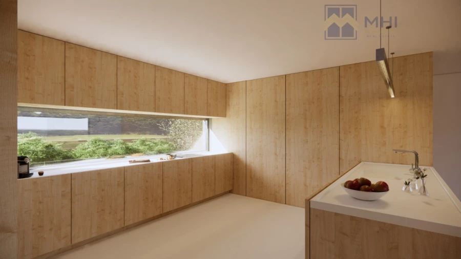 Terreno para Venda em Grijó e Sermonde Foto 3