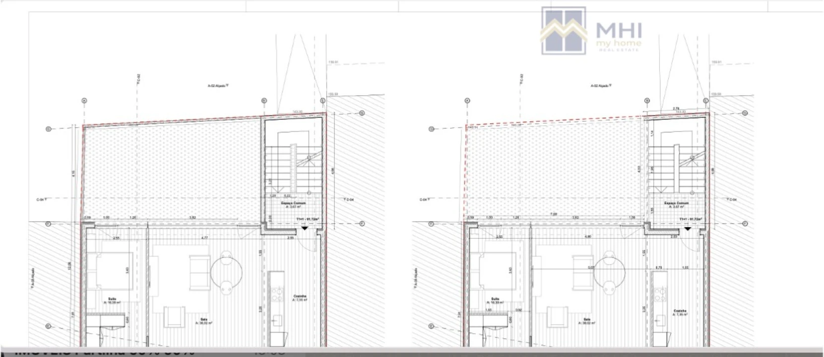 Terreno para Venda em Bonfim Foto 5