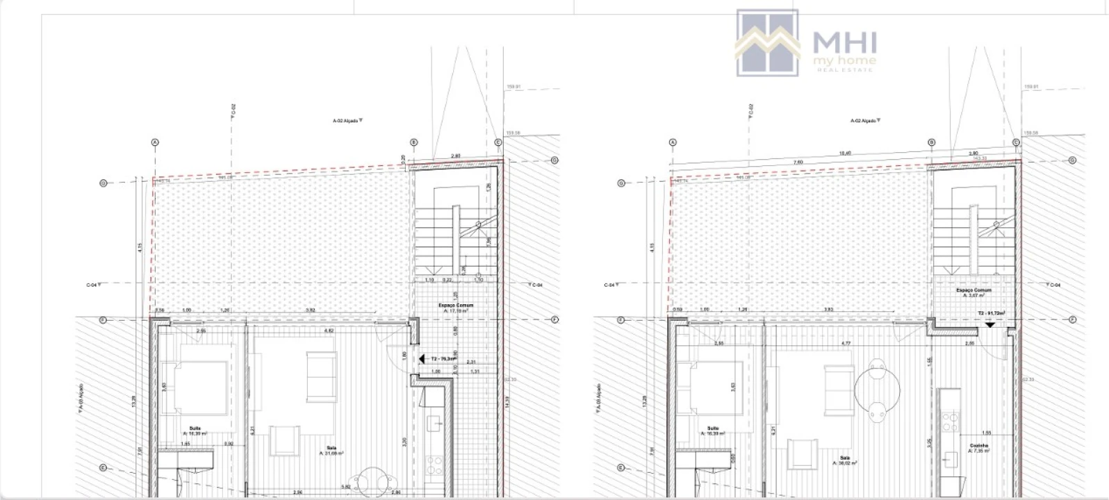 Terreno para Venda em Bonfim Foto 6