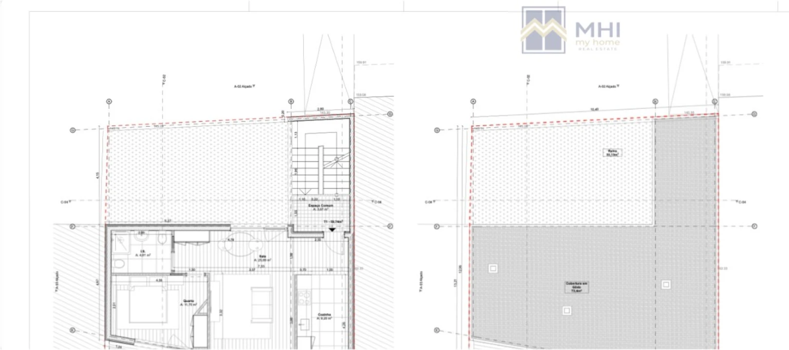 Terreno para Venda em Bonfim Foto 7