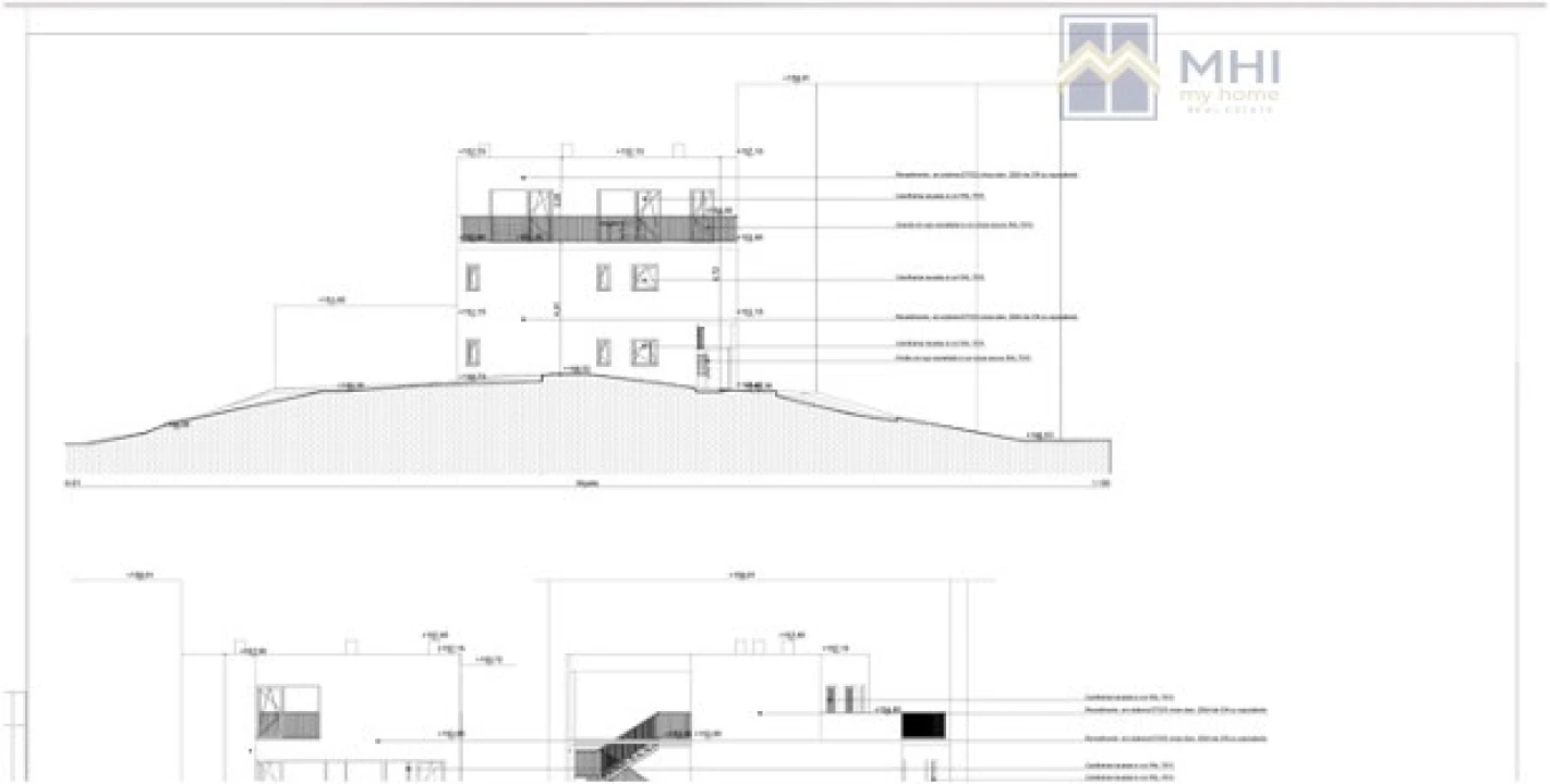 Terreno para Venda em Bonfim Foto 8