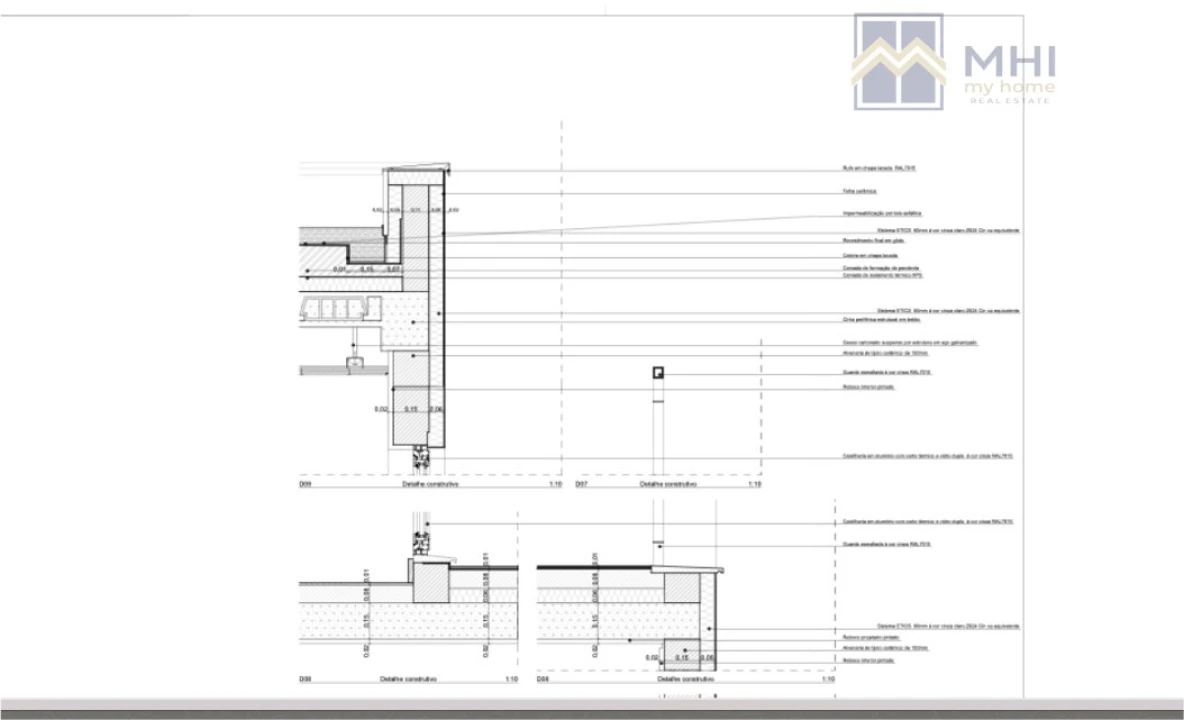 Terreno para Venda em Bonfim Foto 16
