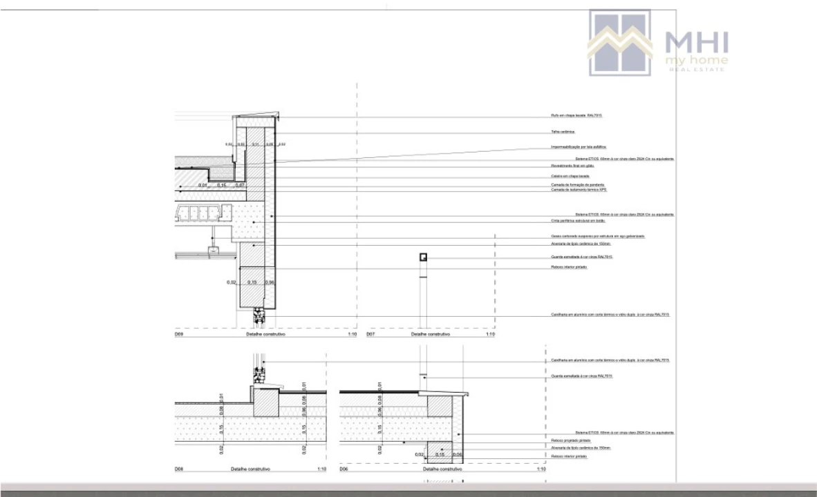Terreno para Venda em Bonfim Foto 17
