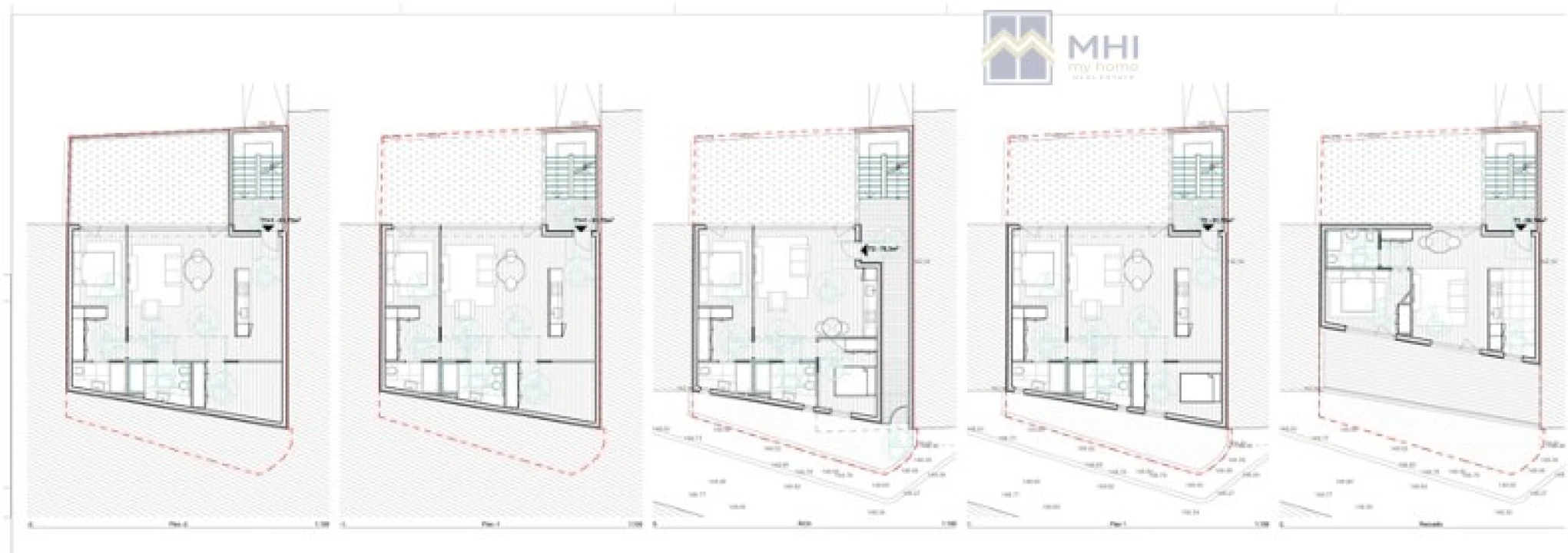 Terreno para Venda em Bonfim Foto 18