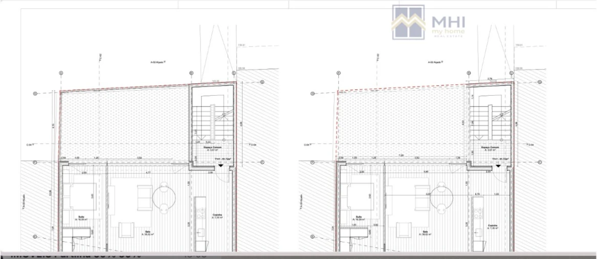 Terreno para Venda em Bonfim Foto 5