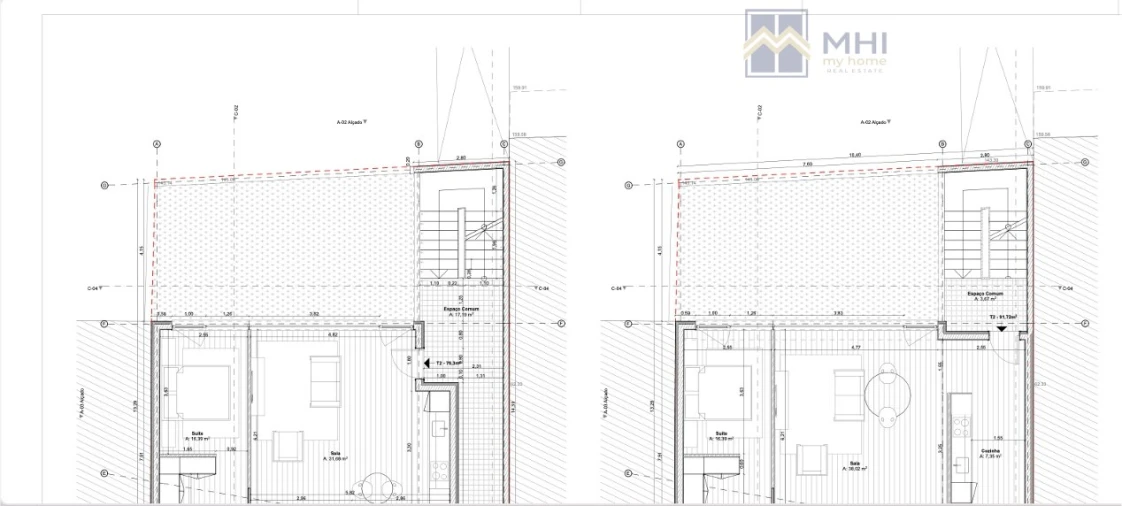Terreno para Venda em Bonfim Foto 6