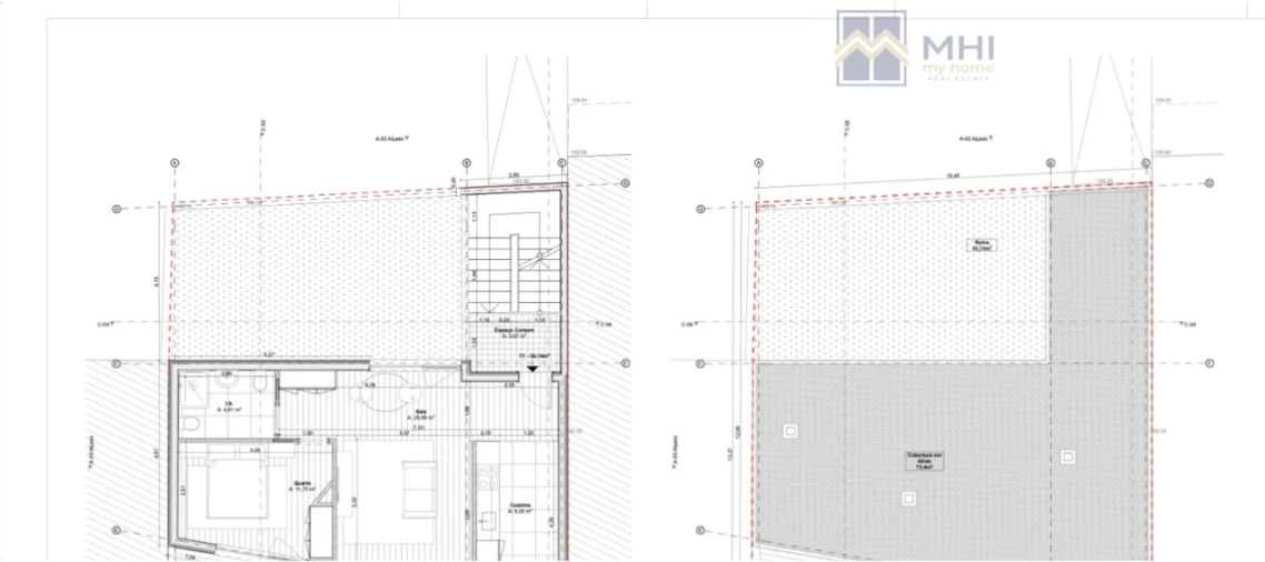 Terreno para Venda em Bonfim Foto 7