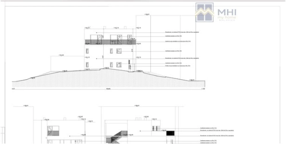 Terreno para Venda em Bonfim Foto 8