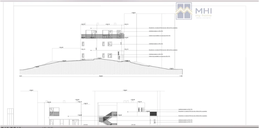 Terreno para Venda em Bonfim Foto 9