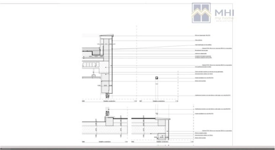 Terreno para Venda em Bonfim Foto 14