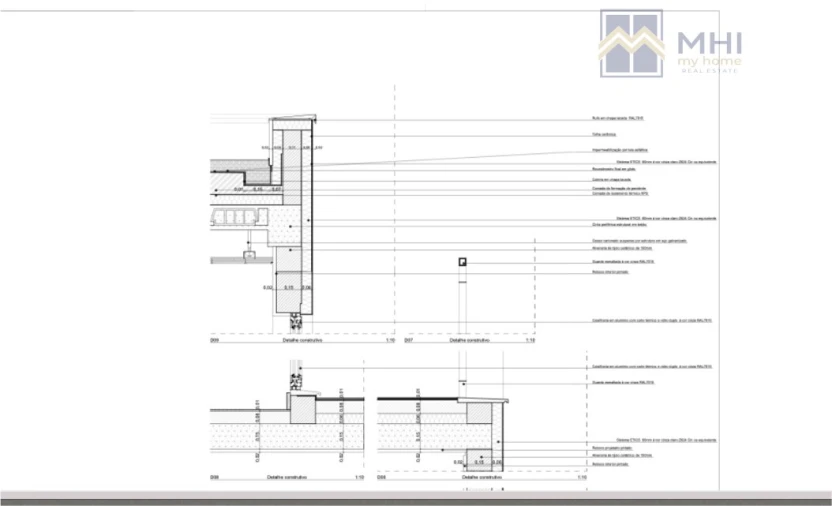 Terreno para Venda em Bonfim Foto 16