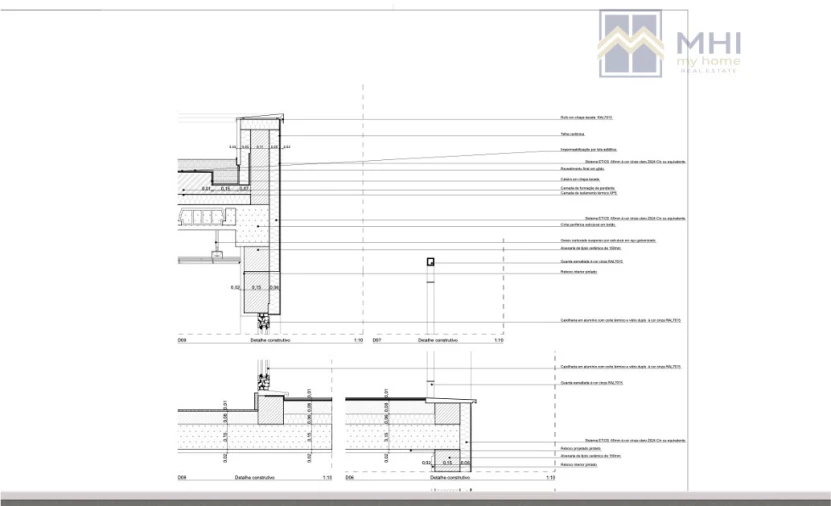 Terreno para Venda em Bonfim Foto 17