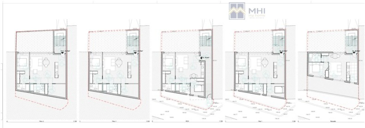 Terreno para Venda em Bonfim Foto 18