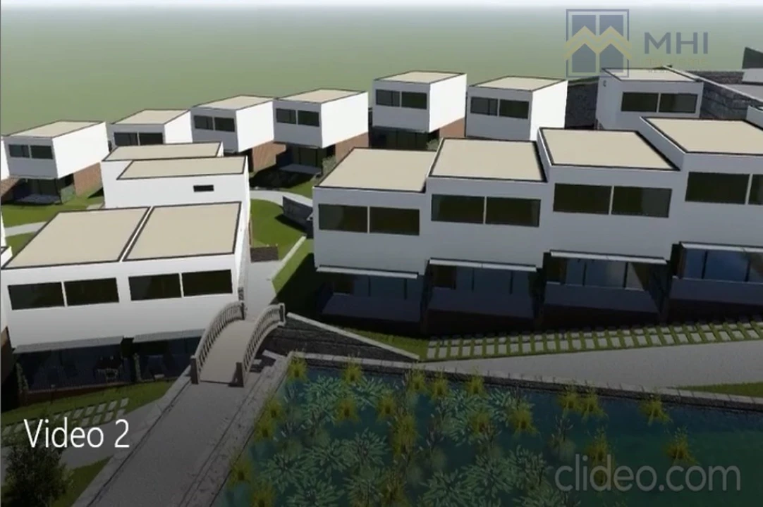 Terreno para Venda em Gondomar (São Cosme), Valbom e Jovim Foto 3