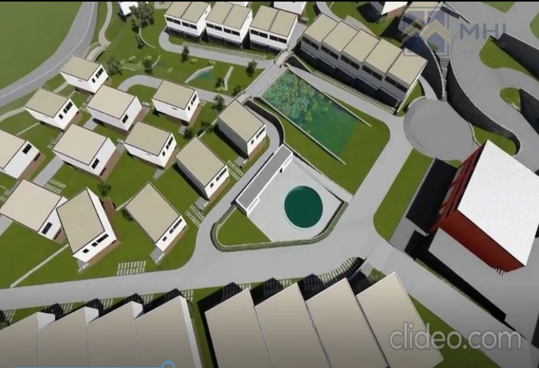 Terreno para Venda em Gondomar (São Cosme), Valbom e Jovim Foto 4