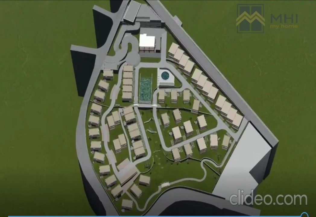 Terreno para Venda em Gondomar (São Cosme), Valbom e Jovim Foto 6