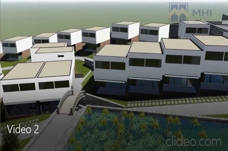 Terreno para Venda em Gondomar (São Cosme), Valbom e Jovim Foto 3