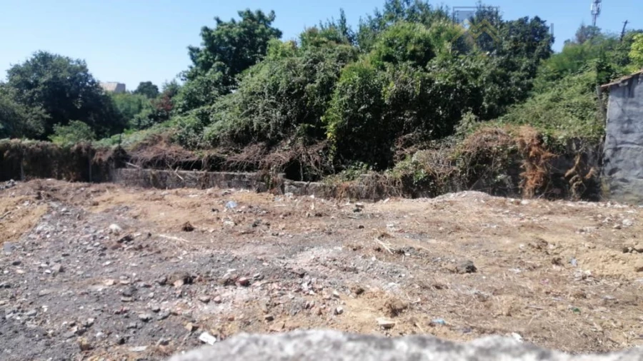 Terreno para Venda em Campanhã Foto 1