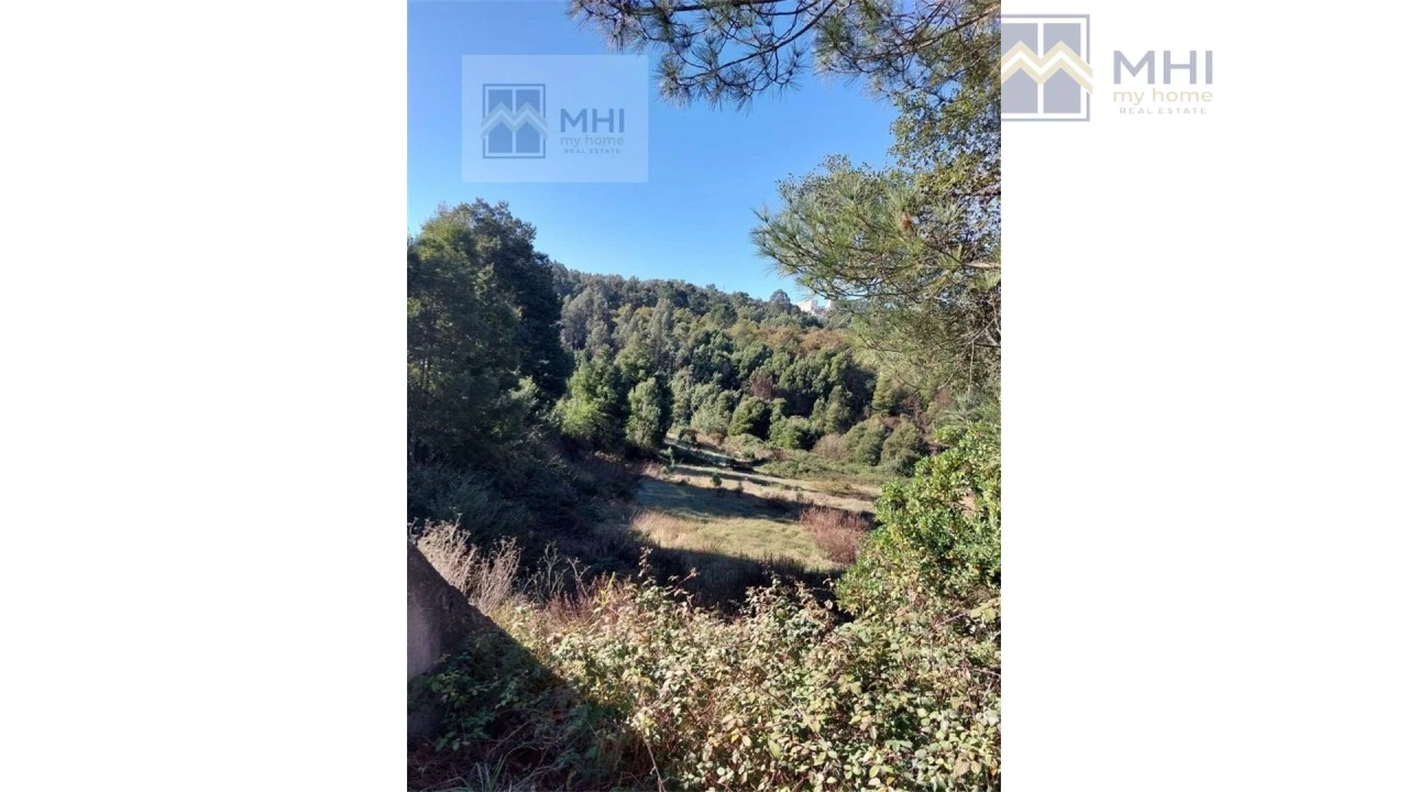 Terreno para Venda em Sandim, Olival, Lever e Crestuma Foto 6