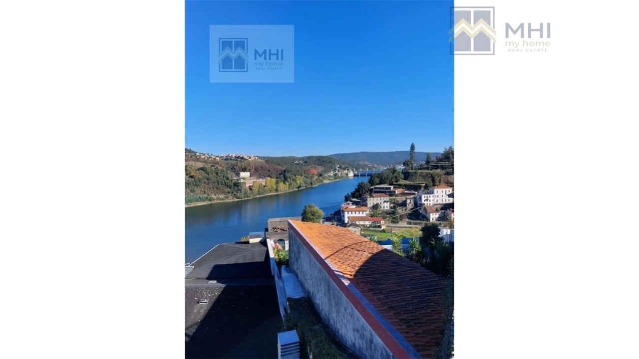 Terreno para Venda em Sandim, Olival, Lever e Crestuma Foto 2