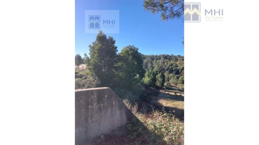 Terreno para Venda em Sandim, Olival, Lever e Crestuma Foto 5