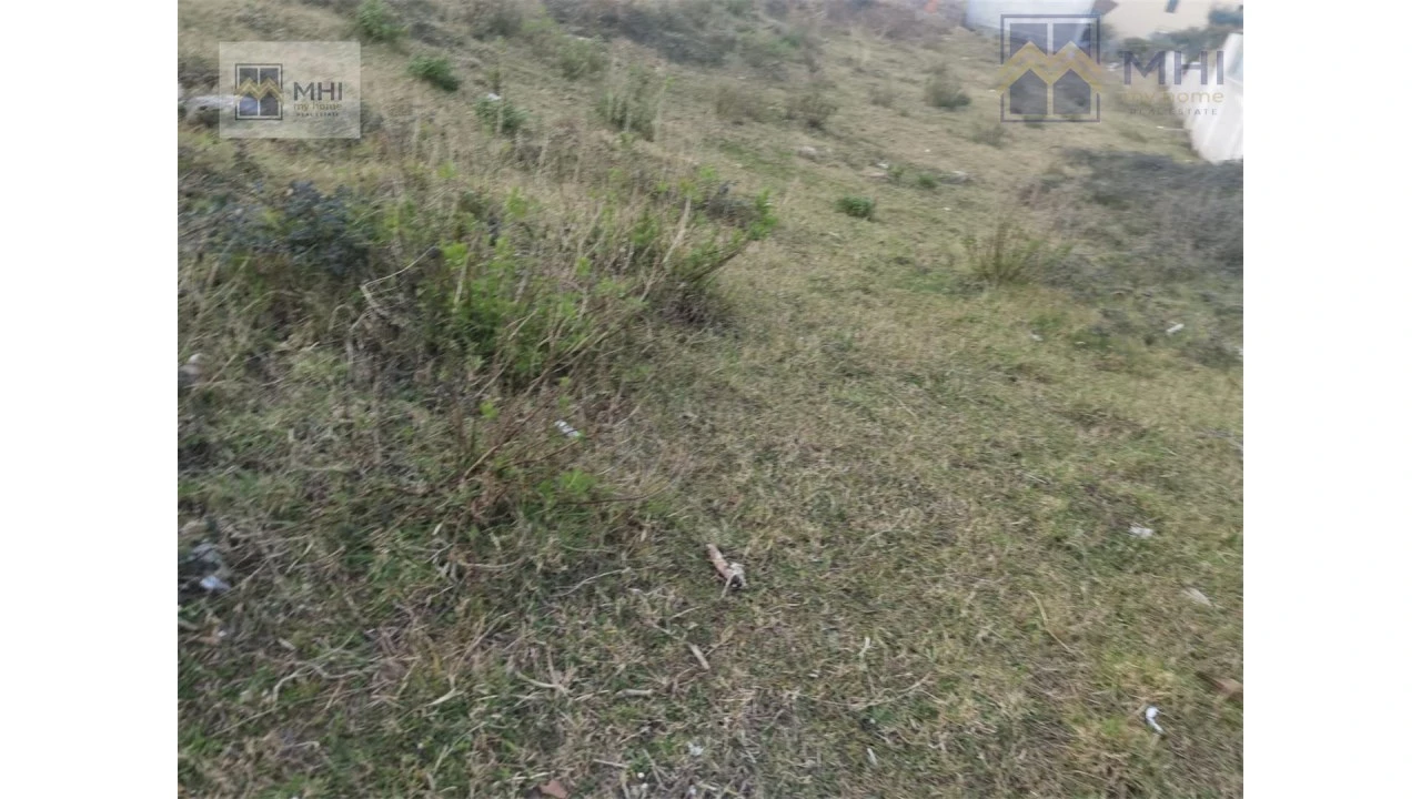 Terreno para Venda em Canedo, Vale e Vila Maior Foto 2