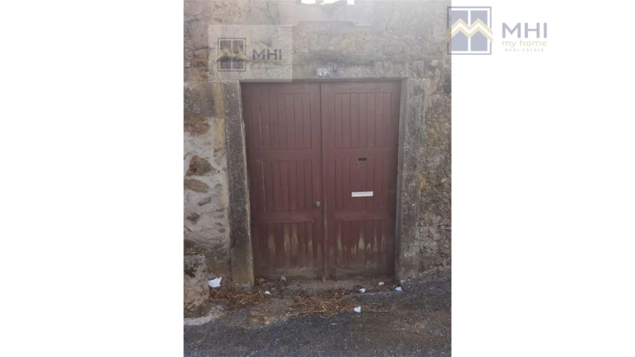 Terreno para Venda em Sandim, Olival, Lever e Crestuma Foto 6