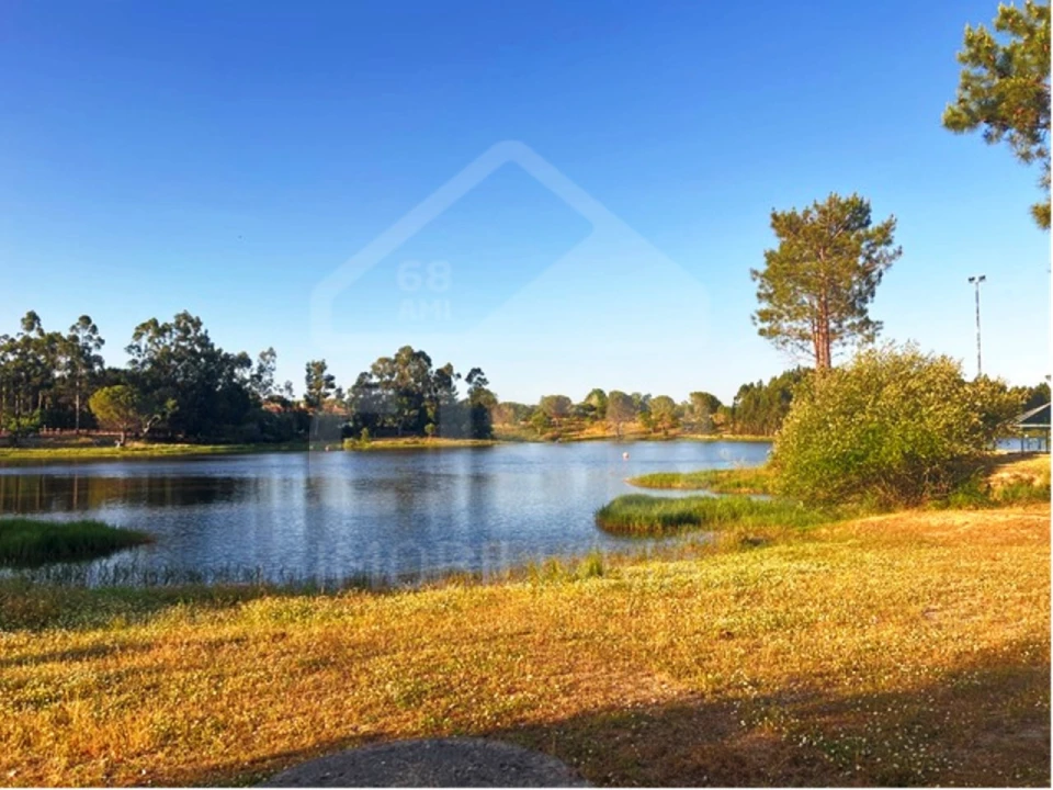 Terreno para Venda em Santo Estêvão Foto 9