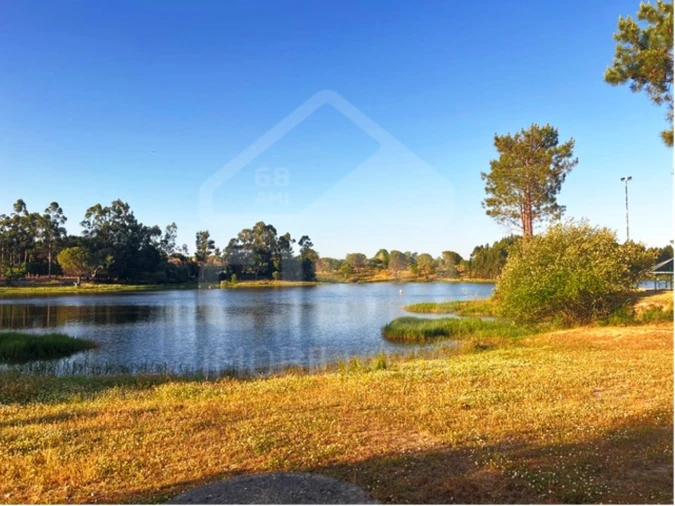 Terreno para Venda em Santo Estêvão Foto 9