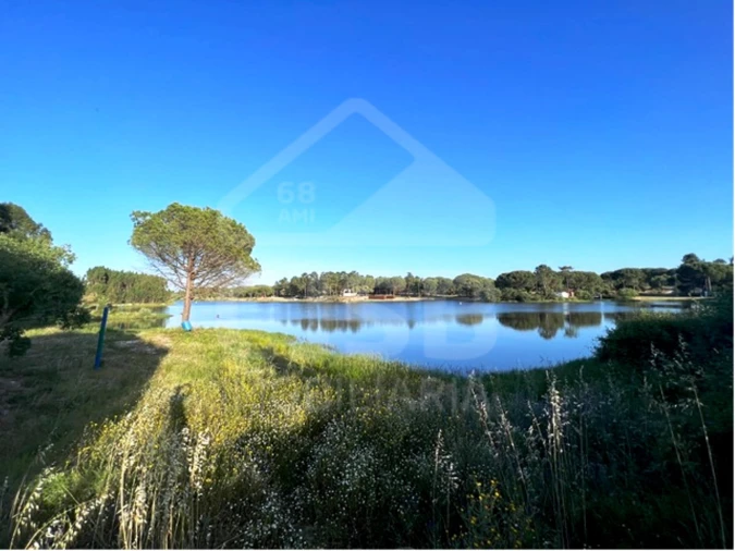 Terreno para Venda em Santo Estêvão Foto 11