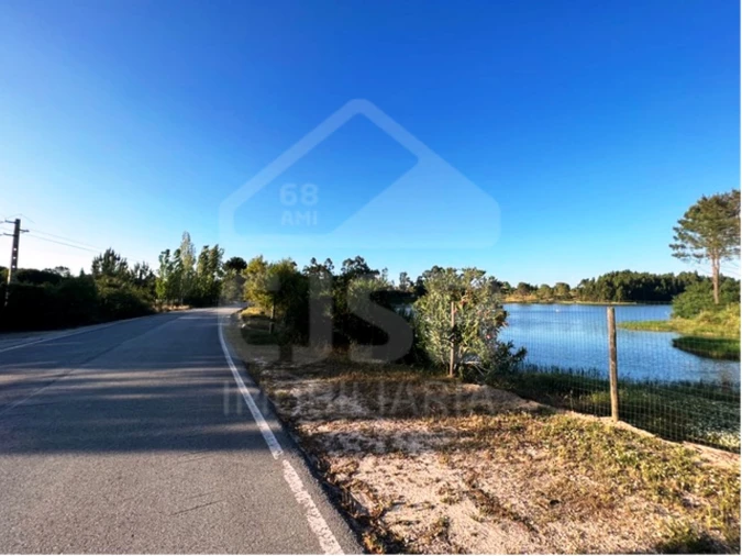 Terreno para Venda em Santo Estêvão Foto 13