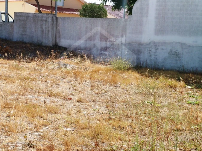 Terreno para Venda em Samora Correia Foto 7